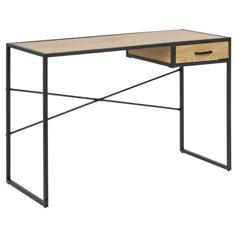 Joliet Writing Desk