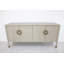Sydney 71'' W Sideboard