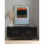 Laverne 71'' W Solid Wood Sideboard