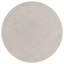 Table basse Leska