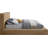 Ishia Upholstered Platform Bed-118777703-88302780