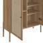Buffet Capitolino-999761689
