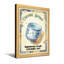 Aliments et boissons-2093926865-2093926871-2093926872