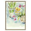 Crystal Vase Print by Dana Gibson-1060337625-1060337638