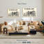 Guide des couteaux de boucher-1014133507