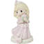 Figurine 5,91 pouces Precious Moments