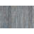Aybars Performance Wool Indoor Rug-1312238545