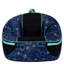 Almeria Kids Gaming Dome-2092488473