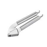 Parma Garlic Press