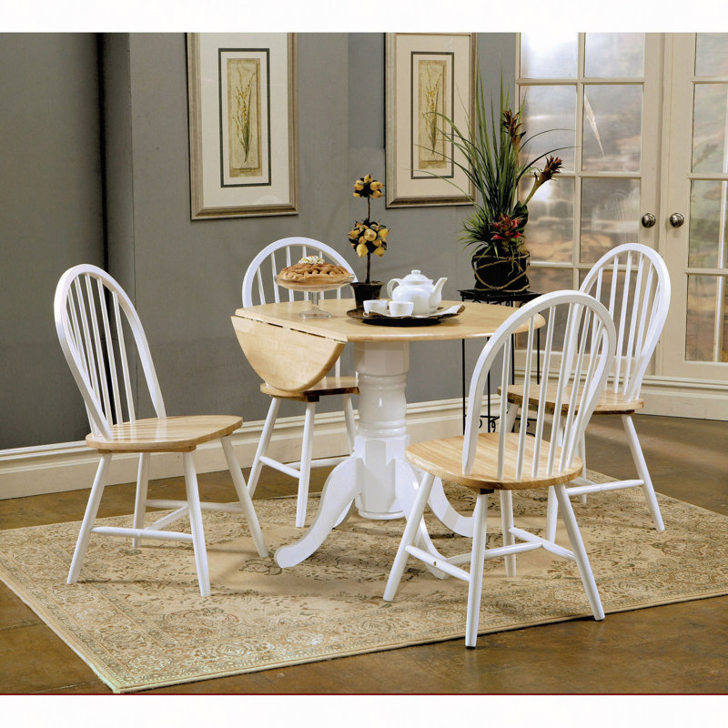 5-Piece Dining Set
