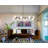 8-Light Sputnik Modern Linear Glass Bubble Chandelier-1569162818-1569162816