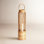 Rattan Lantern Candle Holder