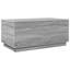 Caolain Block Coffee Table-375483772