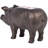 Targhee Figurines & Sculptures