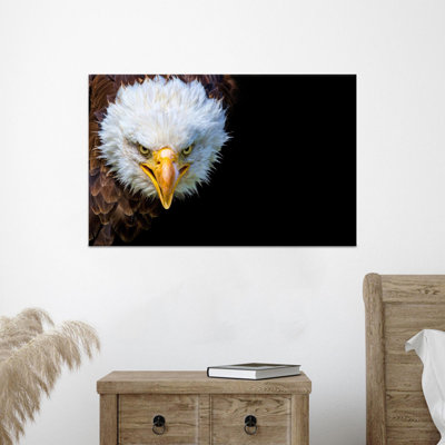 Print on Canvas