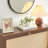 24 Pair Shoe Storage Cabinet-2097975111