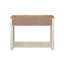 Napanoch 99Cm Console Table-1131102104