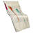 Iveta Abolina Knitted Throw Blanket-1145162328
