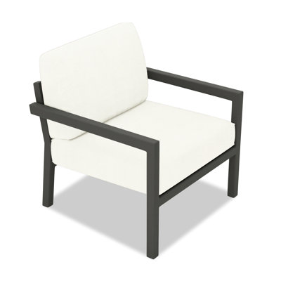 Vivant Sunbrella® Patio Lounge Chair