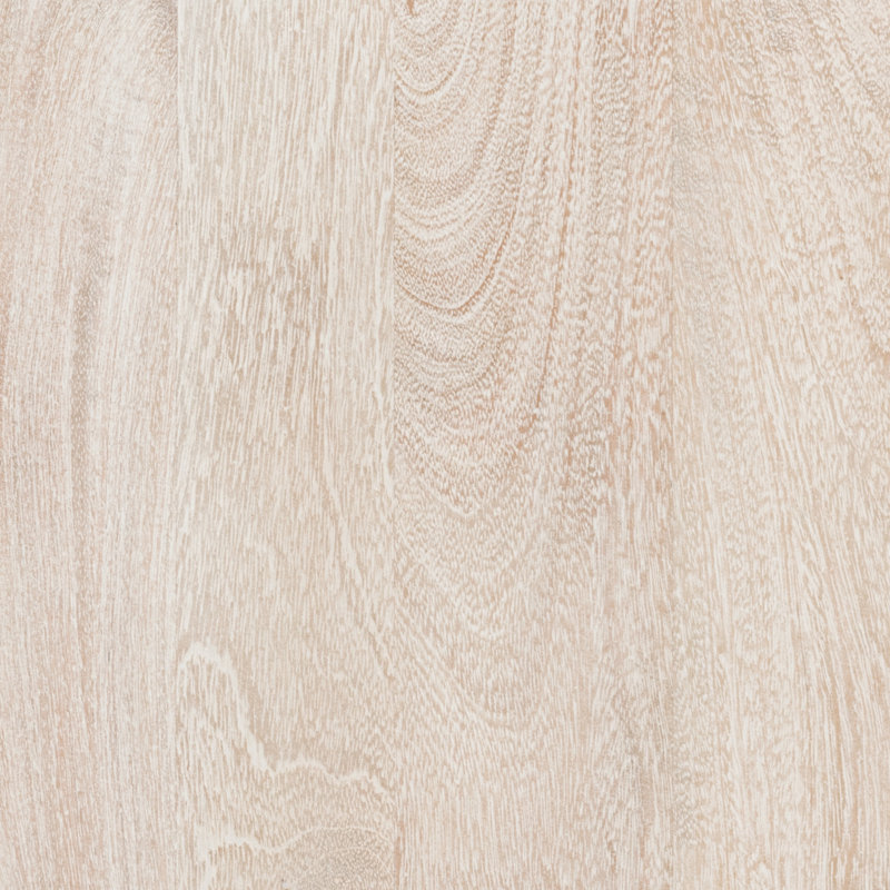 Marvin 42'' W Solid Wood Sideboard