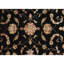 Floral Area Rug-66174039