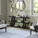 Acosta 64'' Console Table