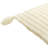 Makrome Wool Blend Reversible Pillow Cover-1424533700-1424533696