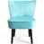 Turquoise est en rupture de stock