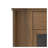 Artisan Sideboard Buffet