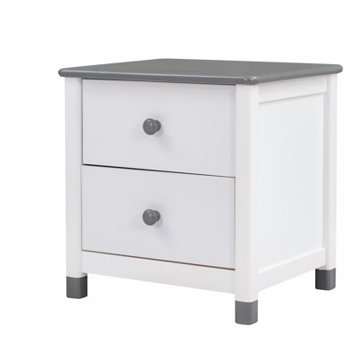 Orsay 2 - Drawer End Table