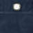 Eclipse Luxury Cotton Velvet 100% Blackout Grommet Curtain Panel-86494738-86494727