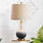 Halley Table Lamp-28474202