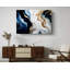 Marbre de luxe sur toile-1385229364