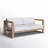Charter Patio Sofa with Cushions-67753452