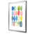 Silver Frame selected