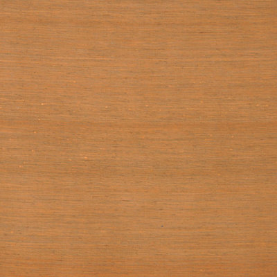 Benny Fabric