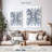 Avery Indigo Ink Motif I-108382579