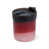 Volcano with Lid