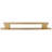 Zander 12" Center To Center Appliance Pull-103090182