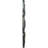 Endurathane Peralta Ceiling Medallion, 17 3/4"OD x 3 3/4"ID x 1"P (Fits Canopies up to 4 5/8"), Hand-Painted Bronze Blue Patina Finish-27784911