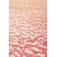 One-of-a-Kind Rectangle 9' X 12' Area Rug
