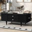 Table basse U-Can-1468555085