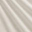 Sherpa | Linen Look | Clifton Fabric-326386291