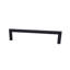 12.56" Wall Mounted Towel Bar-1864765775-1789128915
