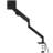 VEVOR Single Screen Desktop Mount-93590387