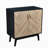 Candelario Accent Cabinet