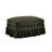 Ottoman Chenille -Green-2100999786