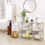 Console Odine-1971237415-1890088295