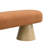 Tommy Modern Dining Bench-420868942-420868937-405067566