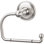 Edwardian Bath  Wall Mounted Toilet Paper Holder